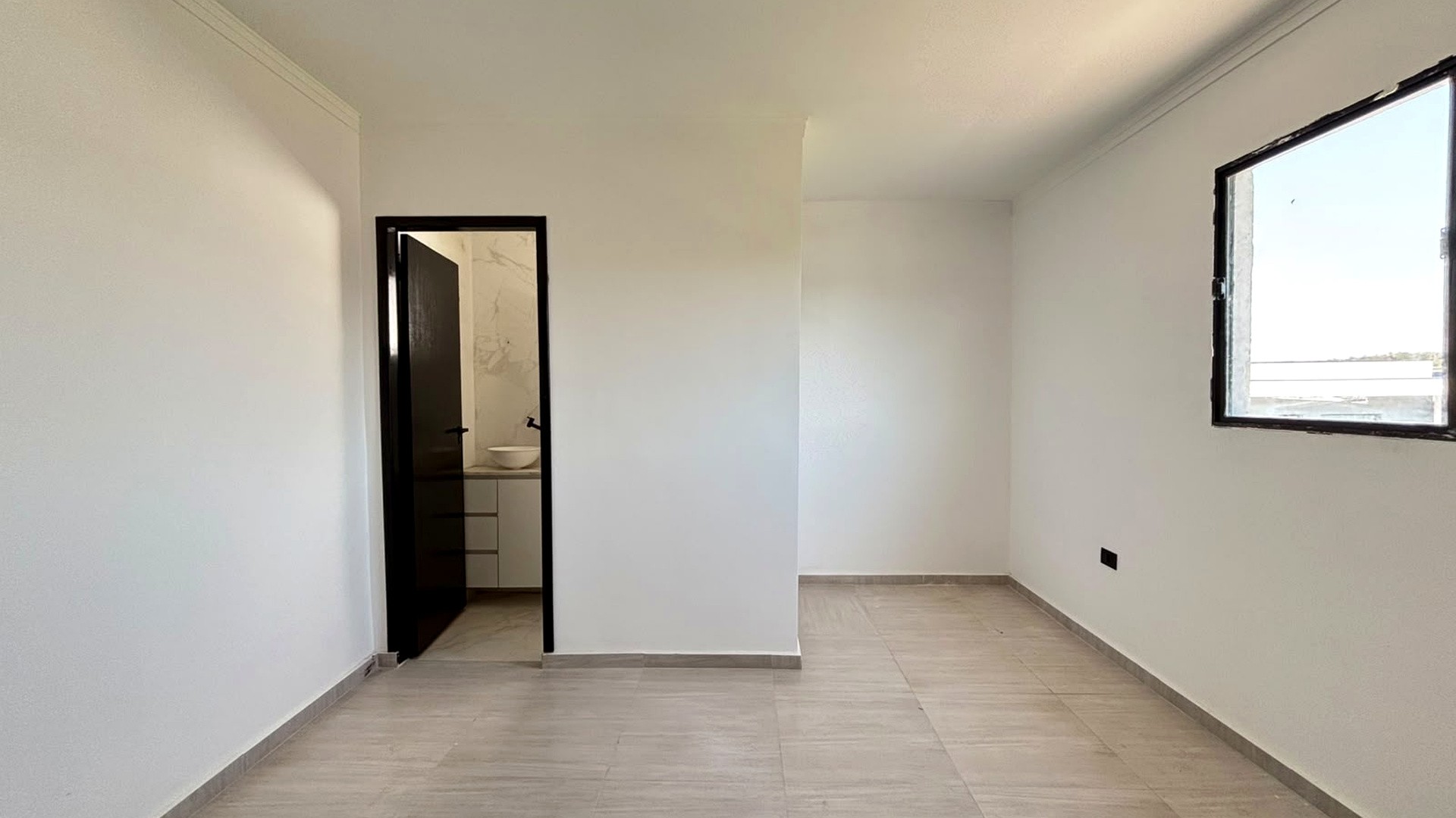 Casa à Venda no Condomínio Reserva Rudá em São José dos Campos — miniatura 9