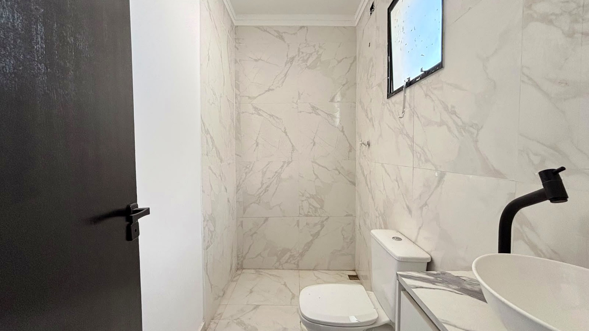 Casa à Venda no Condomínio Reserva Rudá em São José dos Campos — miniatura 10