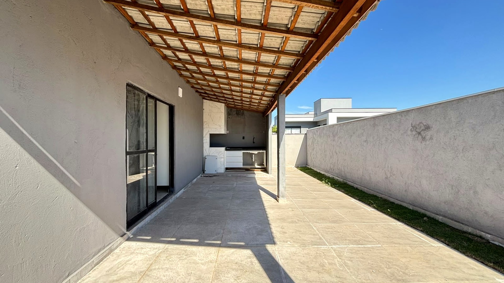 Casa à Venda no Condomínio Reserva Rudá em São José dos Campos — miniatura 13