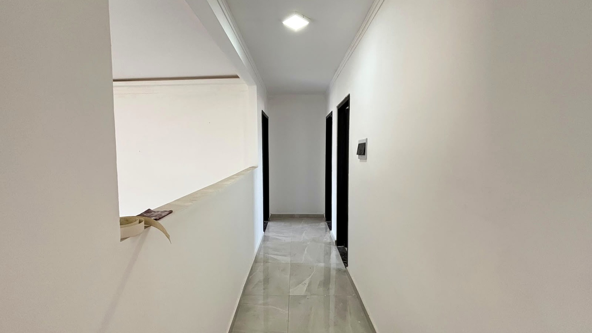 Casa à Venda no Condomínio Reserva Rudá em São José dos Campos — miniatura 14
