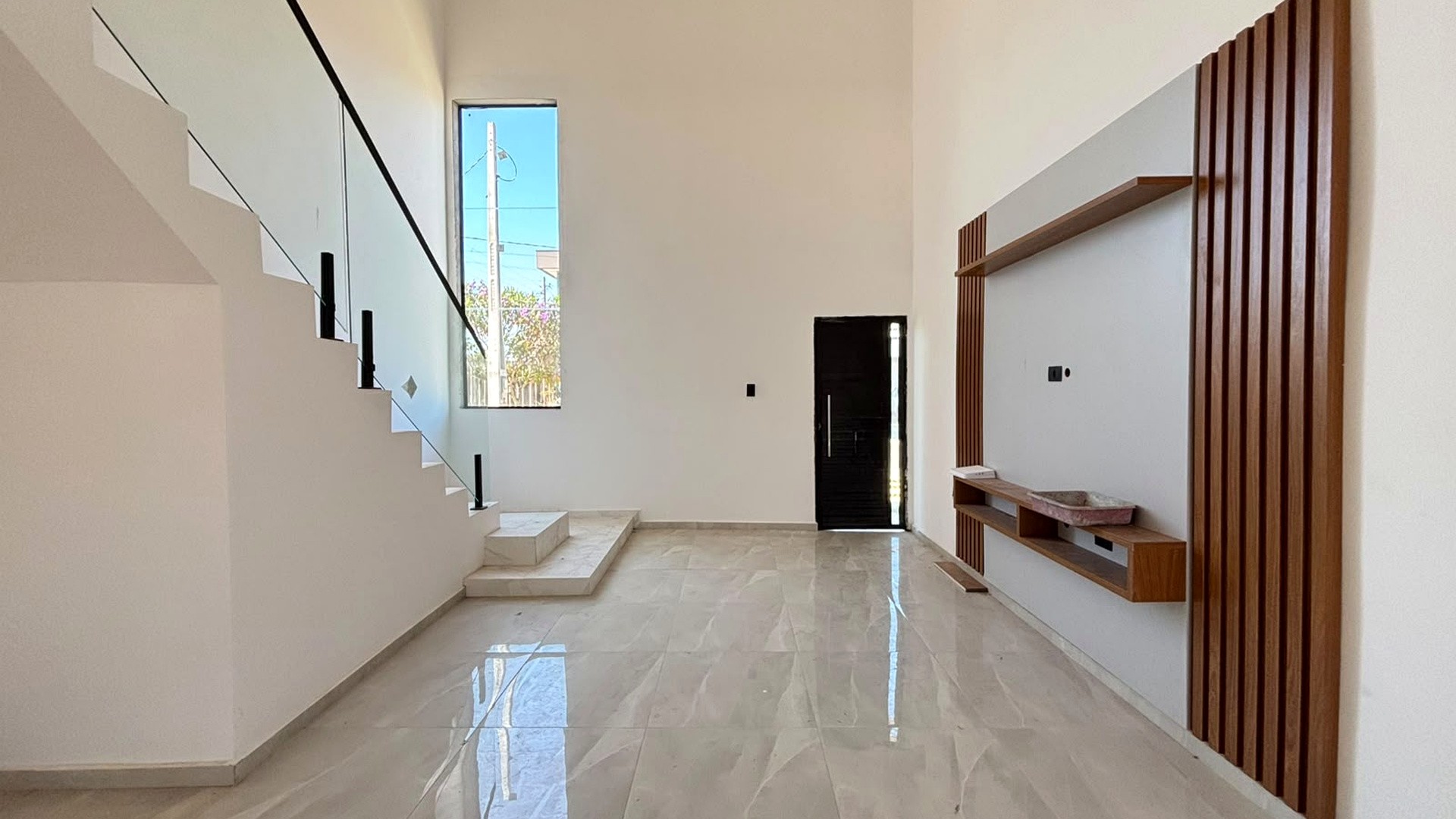 Casa à Venda no Condomínio Reserva Rudá em São José dos Campos — miniatura 15