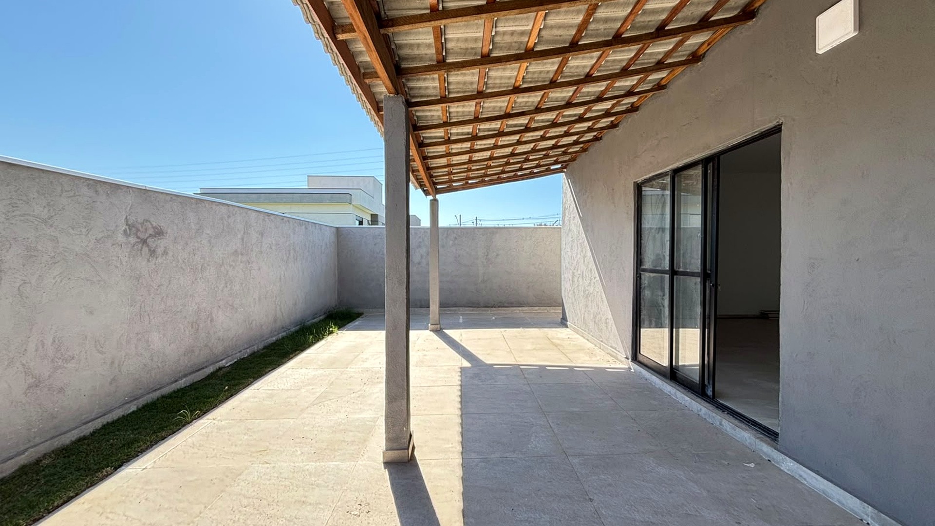 Casa à Venda no Condomínio Reserva Rudá em São José dos Campos — miniatura 17