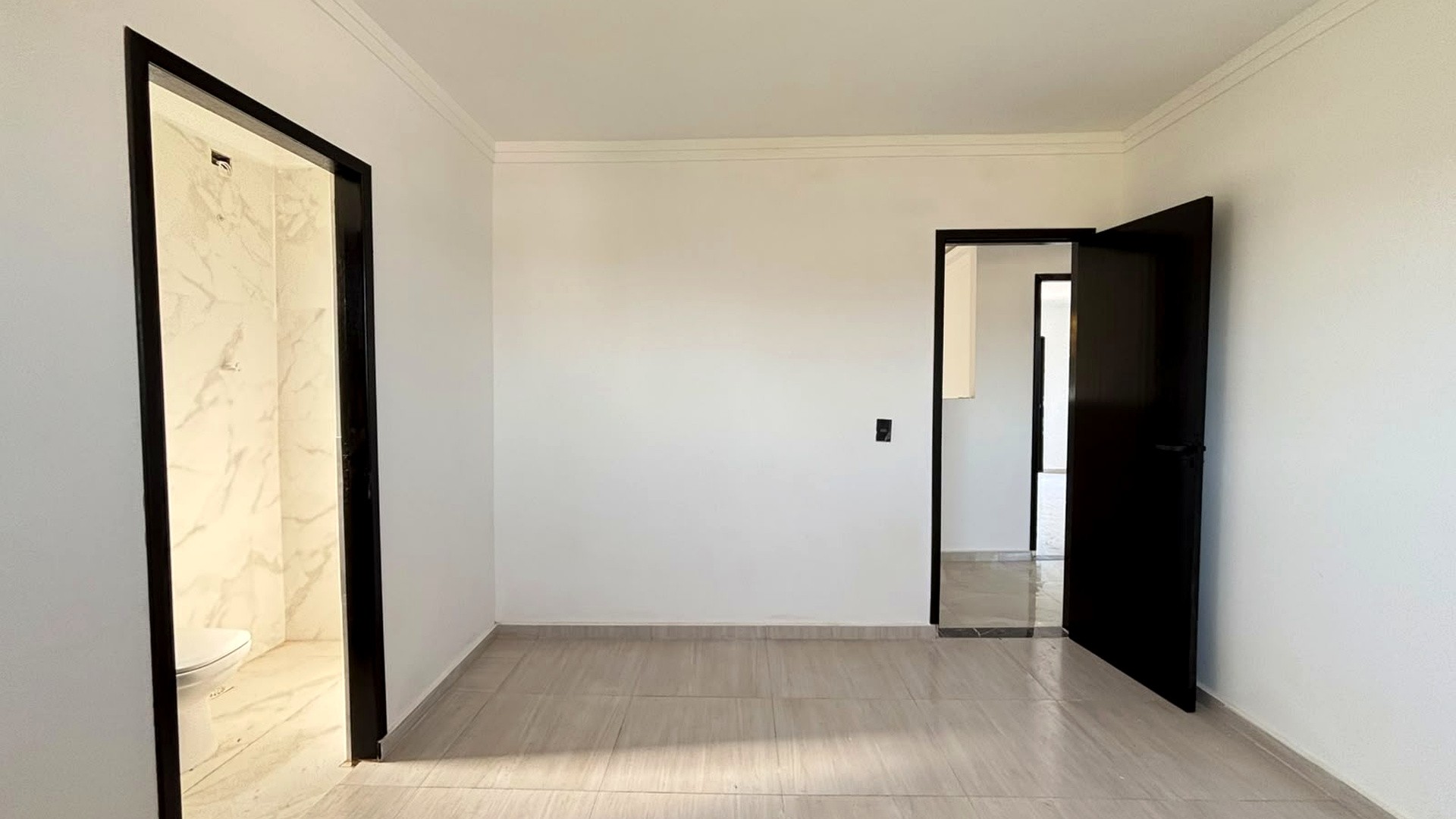 Casa à Venda no Condomínio Reserva Rudá em São José dos Campos — miniatura 18