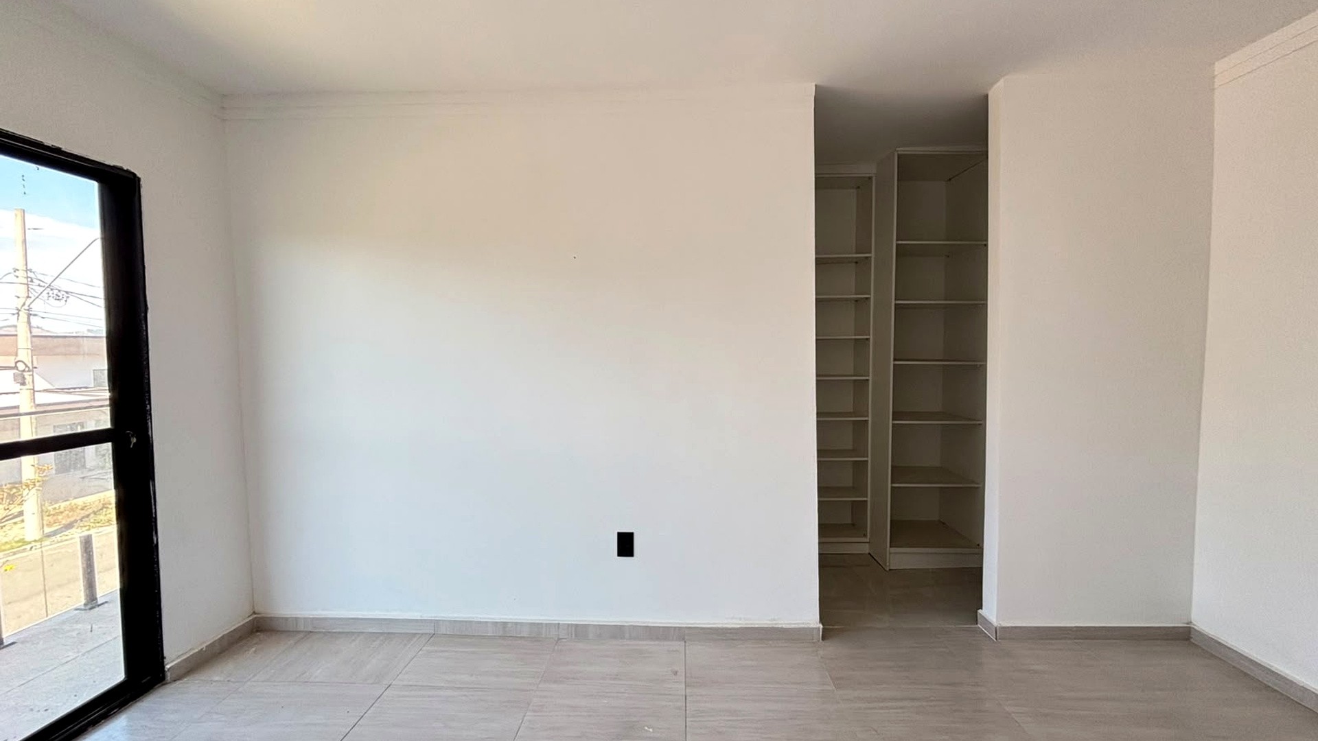 Casa à Venda no Condomínio Reserva Rudá em São José dos Campos — miniatura 19