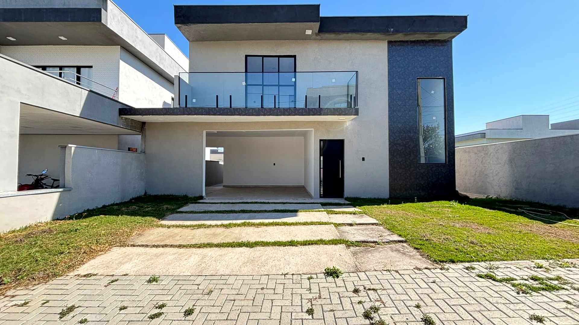 Casa à Venda no Condomínio Reserva Rudá em São José dos Campos — miniatura 20