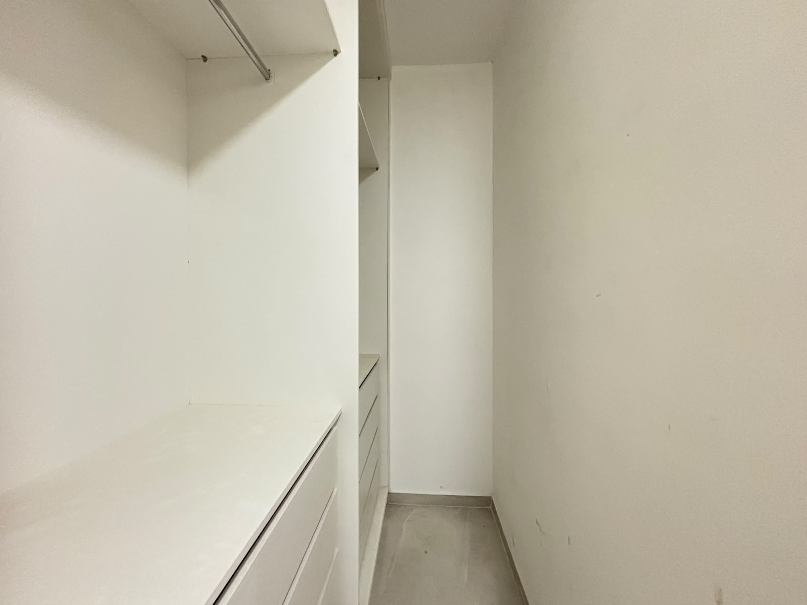 Casa à Venda no Condomínio Reserva Rudá em São José dos Campos — miniatura 24