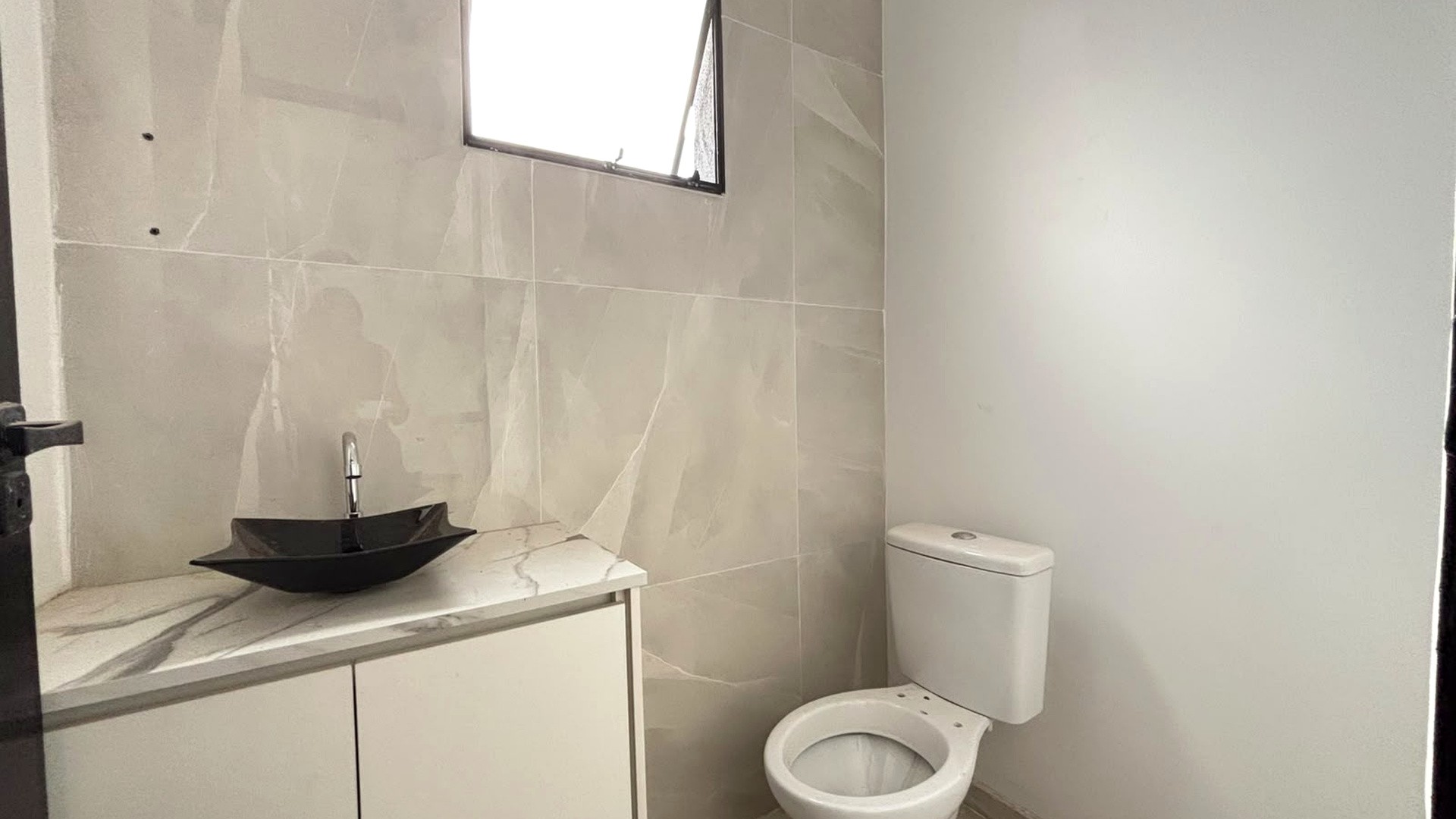 Casa à Venda no Condomínio Reserva Rudá em São José dos Campos — miniatura 25