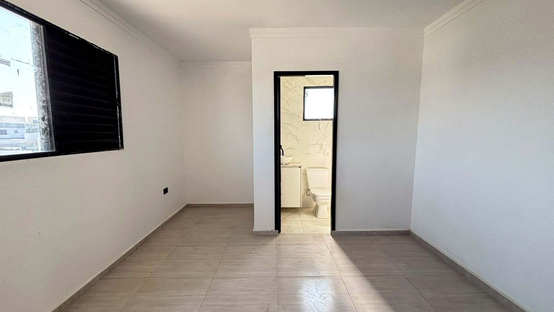 Casa à Venda no Condomínio Reserva Rudá em São José dos Campos — miniatura 26