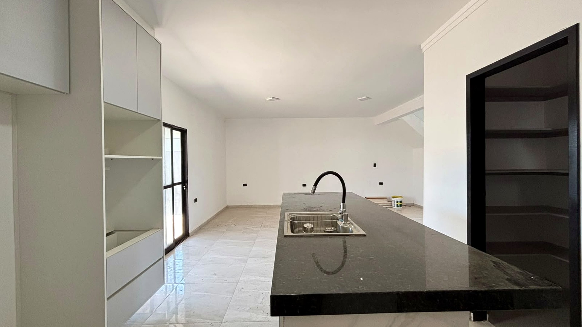 Casa à Venda no Condomínio Reserva Rudá em São José dos Campos — miniatura 27