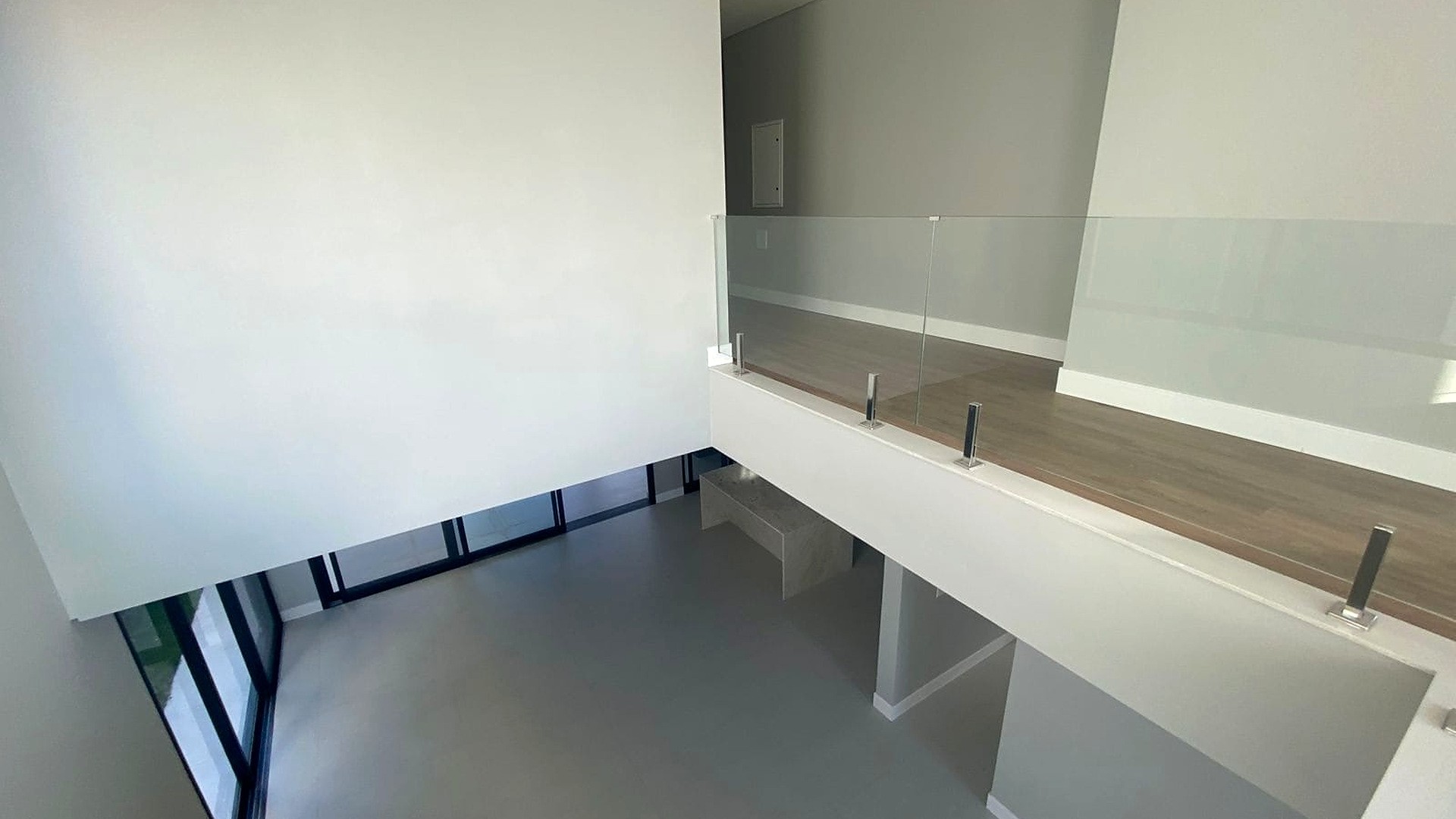 Casa de Alto Padrão no Condomínio Residencial Alphaville II em São José dos Campos — miniatura 12