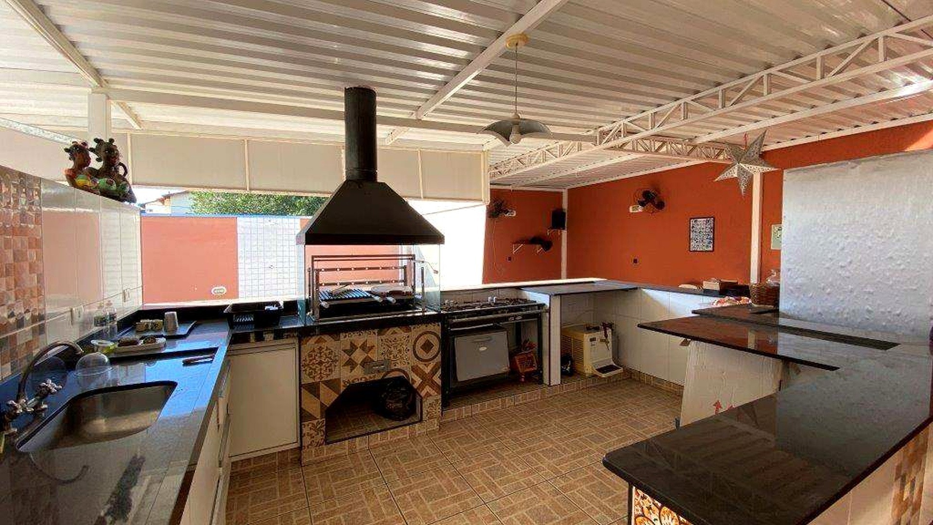 Casa à Venda no Jardim Esplanada em São José dos Campos — miniatura 3