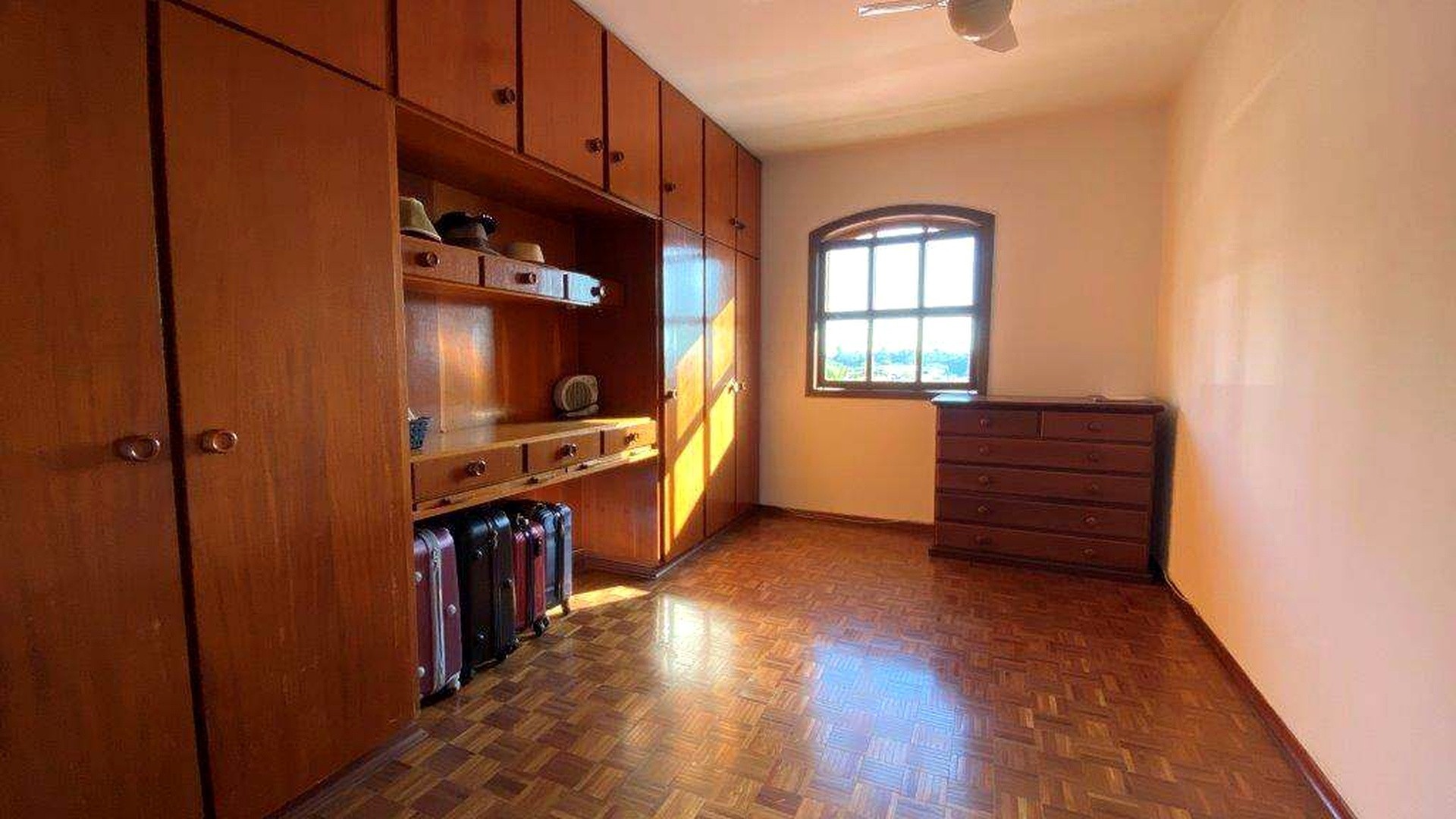 Casa à Venda no Jardim Esplanada em São José dos Campos — miniatura 9