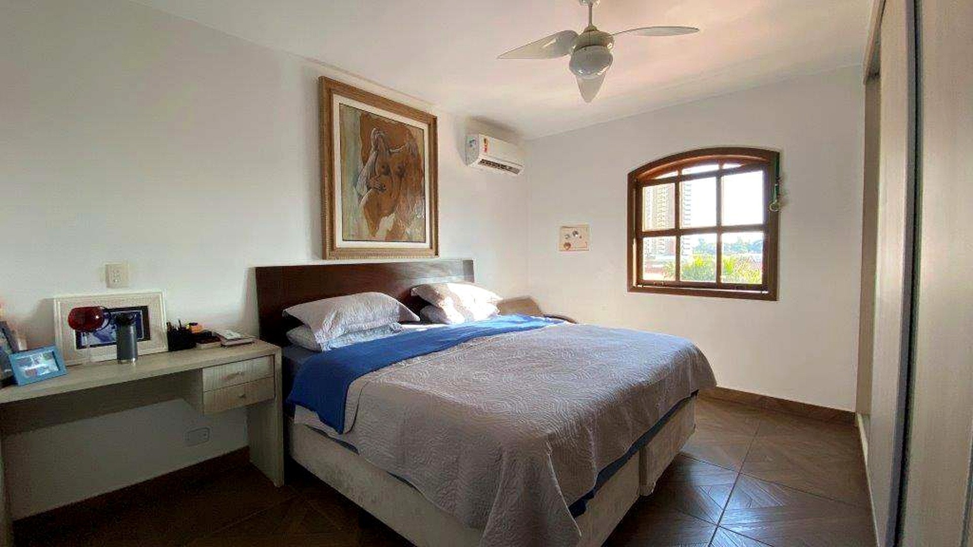 Casa à Venda no Jardim Esplanada em São José dos Campos — miniatura 10