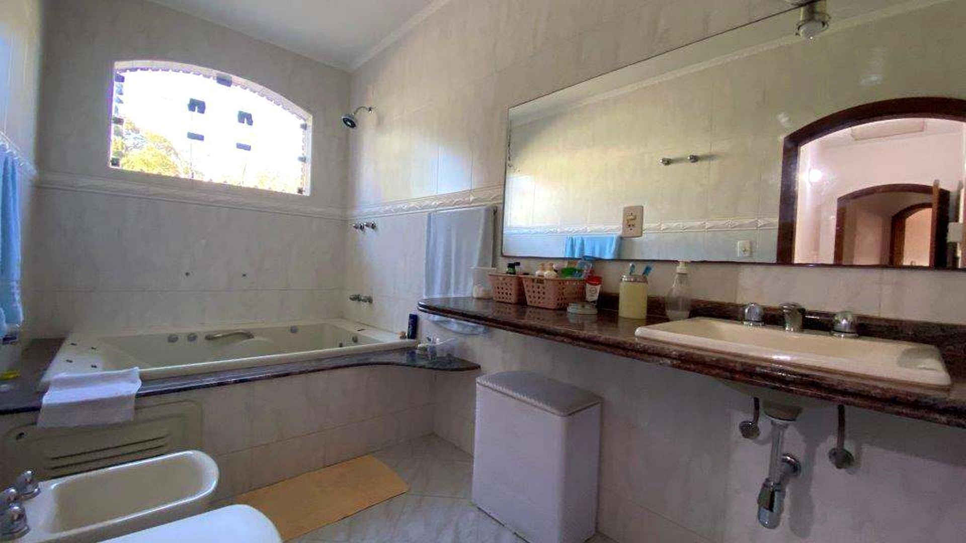 Casa à Venda no Jardim Esplanada em São José dos Campos — miniatura 11