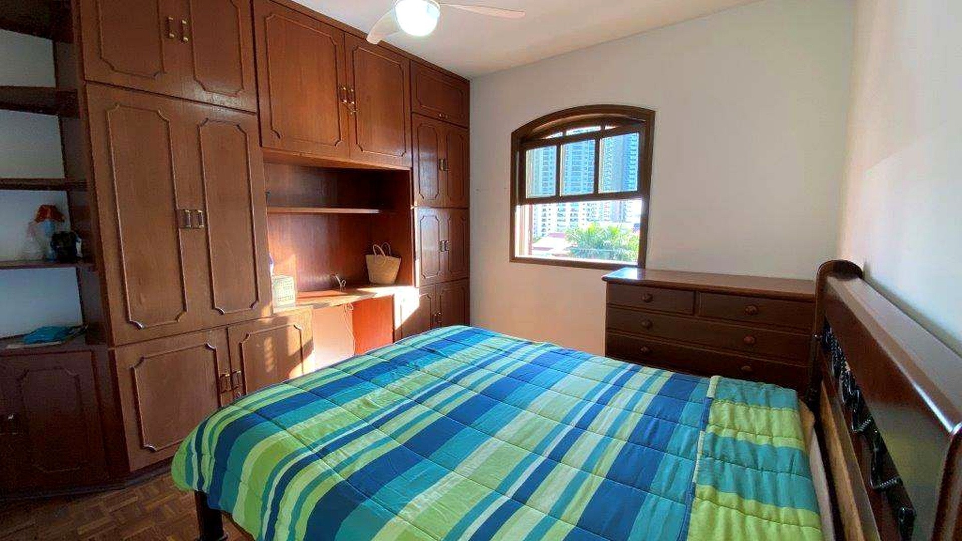 Casa à Venda no Jardim Esplanada em São José dos Campos — miniatura 12
