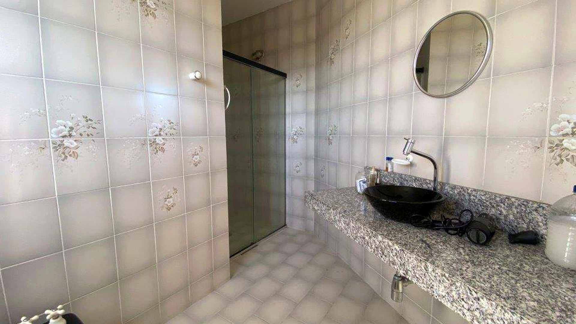 Casa à Venda no Jardim Esplanada em São José dos Campos — miniatura 13