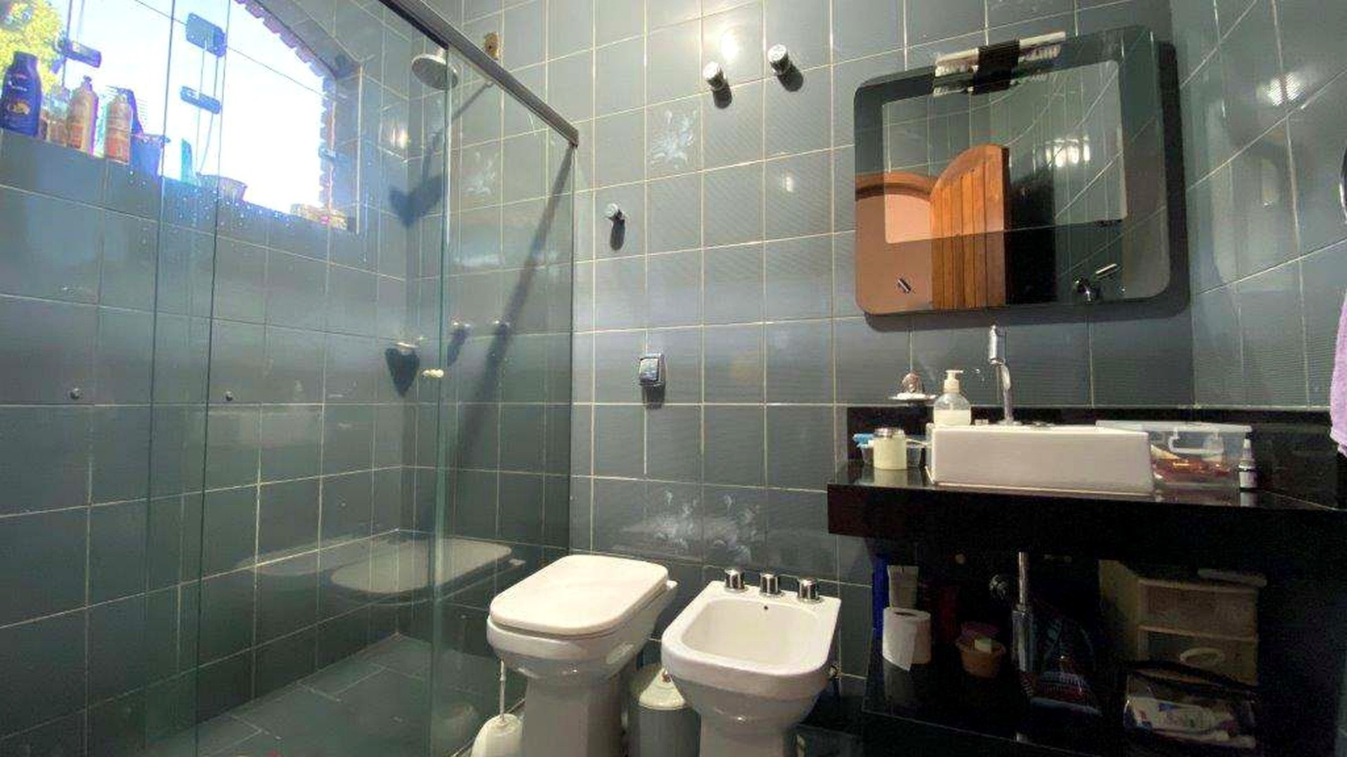 Casa à Venda no Jardim Esplanada em São José dos Campos — miniatura 14
