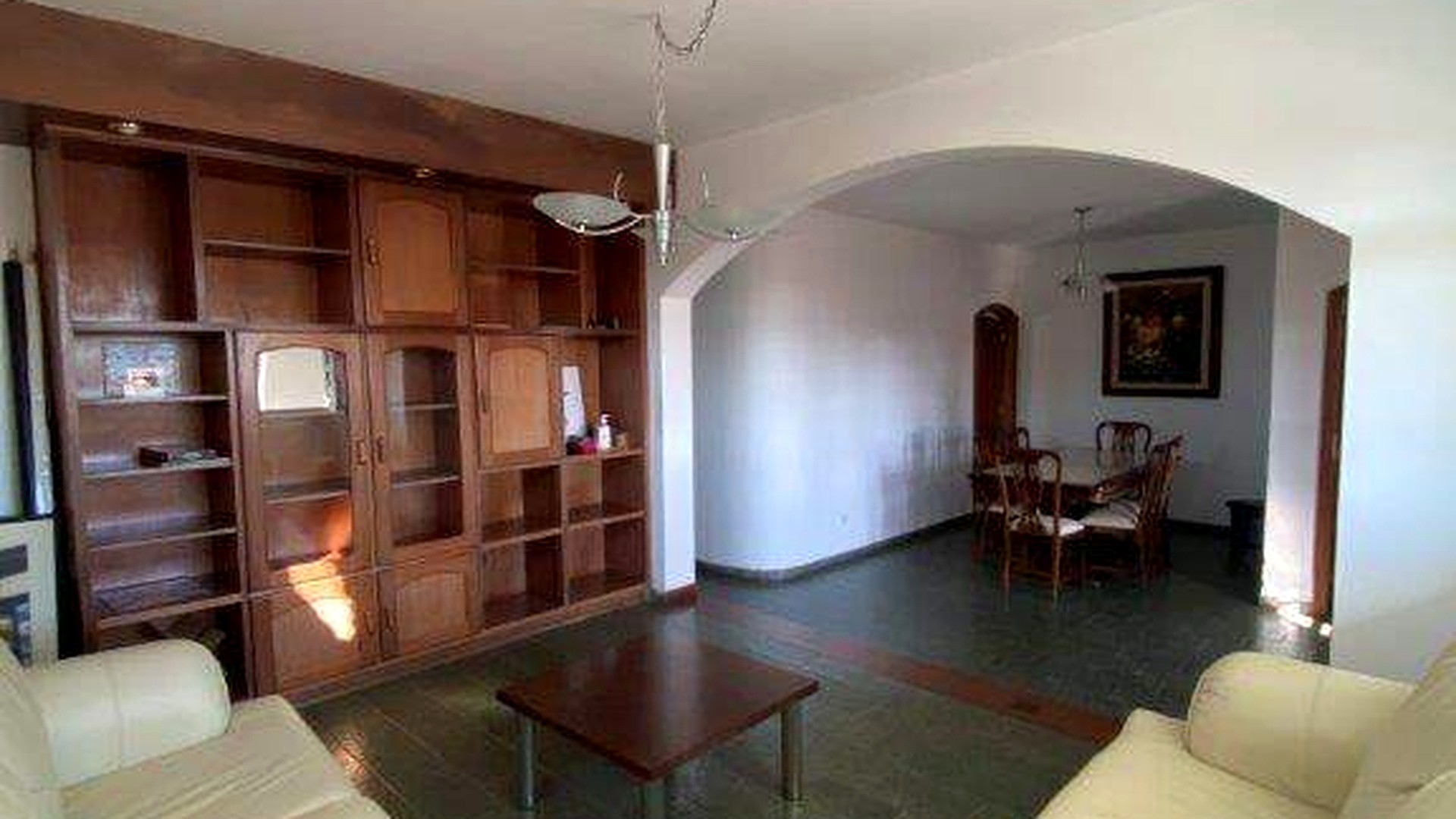 Casa à Venda no Jardim Esplanada em São José dos Campos — miniatura 15