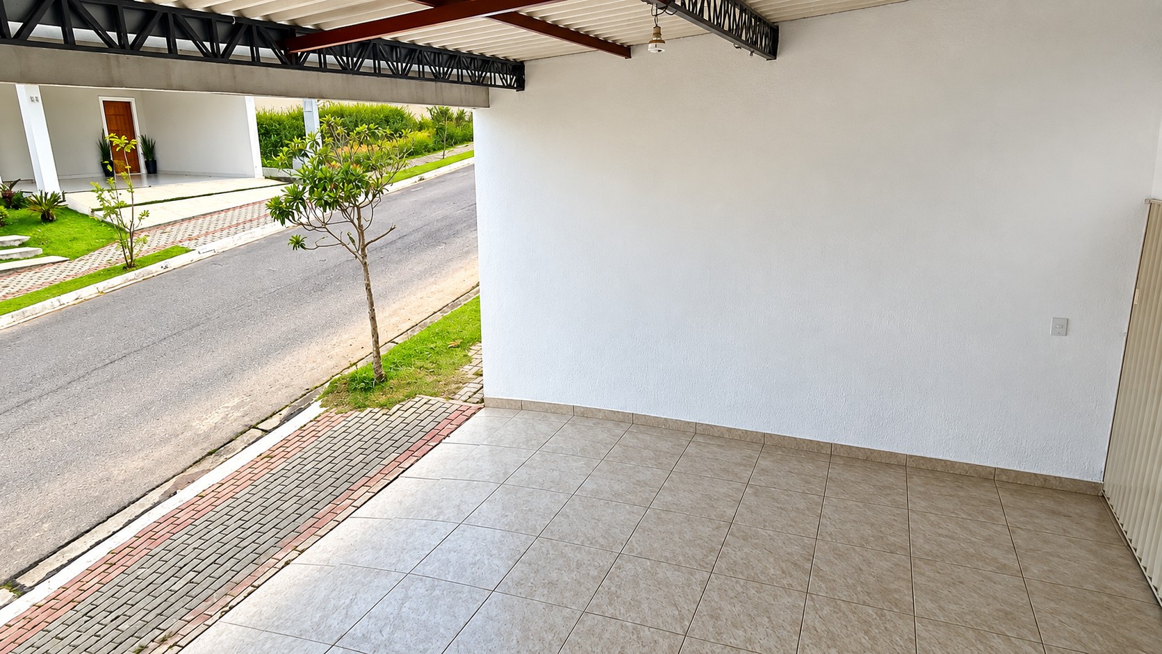 Casa à Venda no Condomínio Residencial Mantiqueira em São José dos Campos — miniatura 6