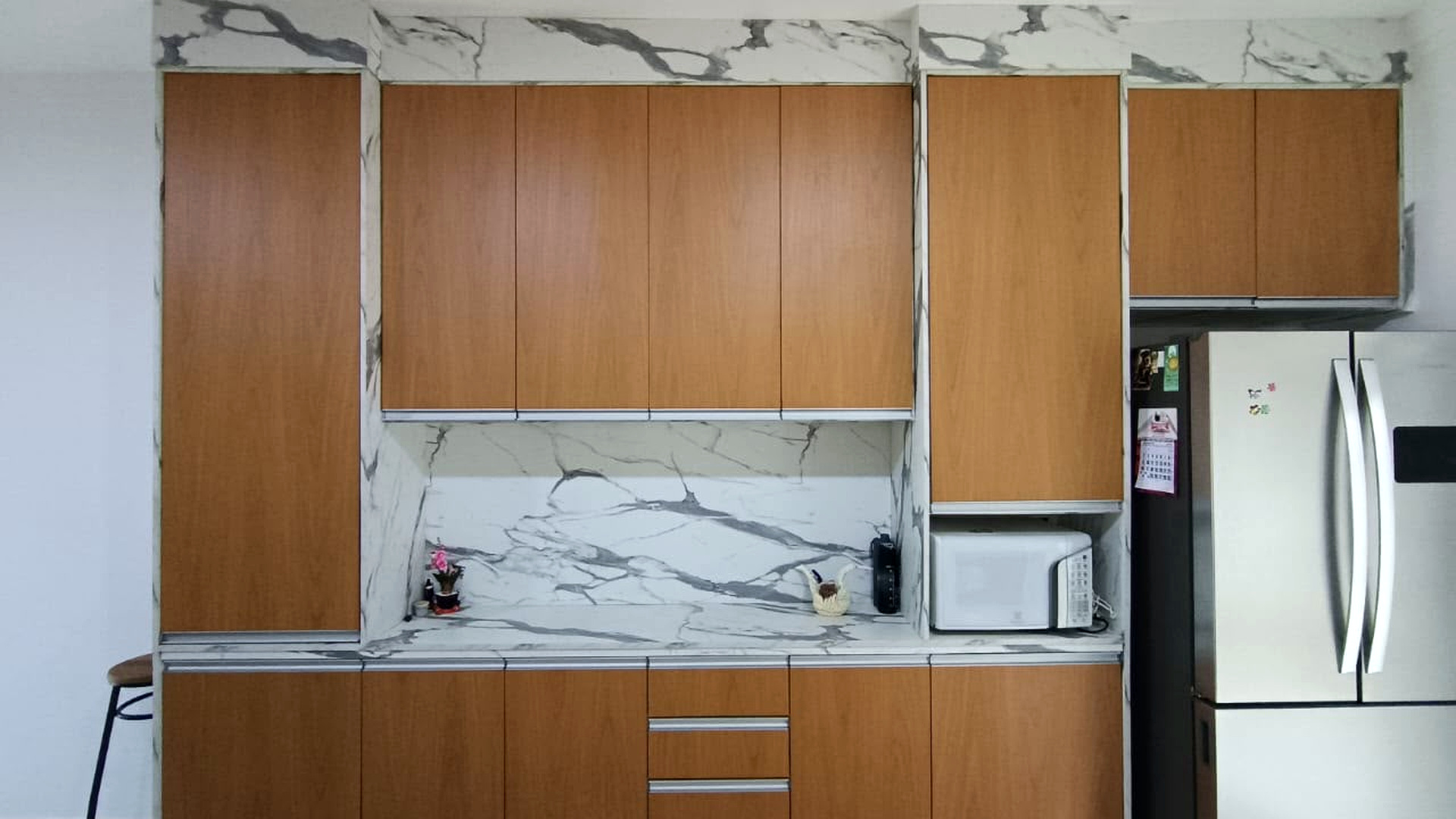 Casa à Venda no Condomínio Residencial Mantiqueira em São José dos Campos — miniatura 9