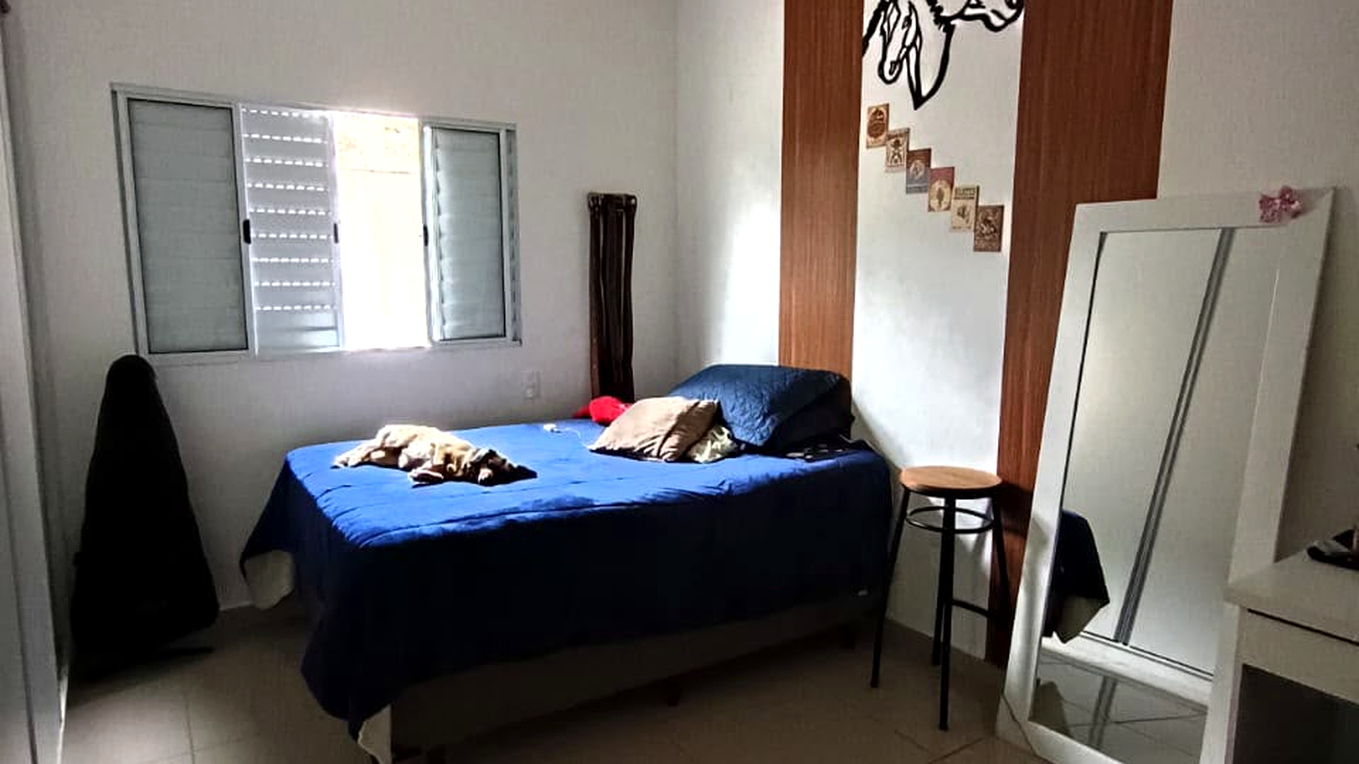 Casa à Venda no Condomínio Residencial Mantiqueira em São José dos Campos — miniatura 14