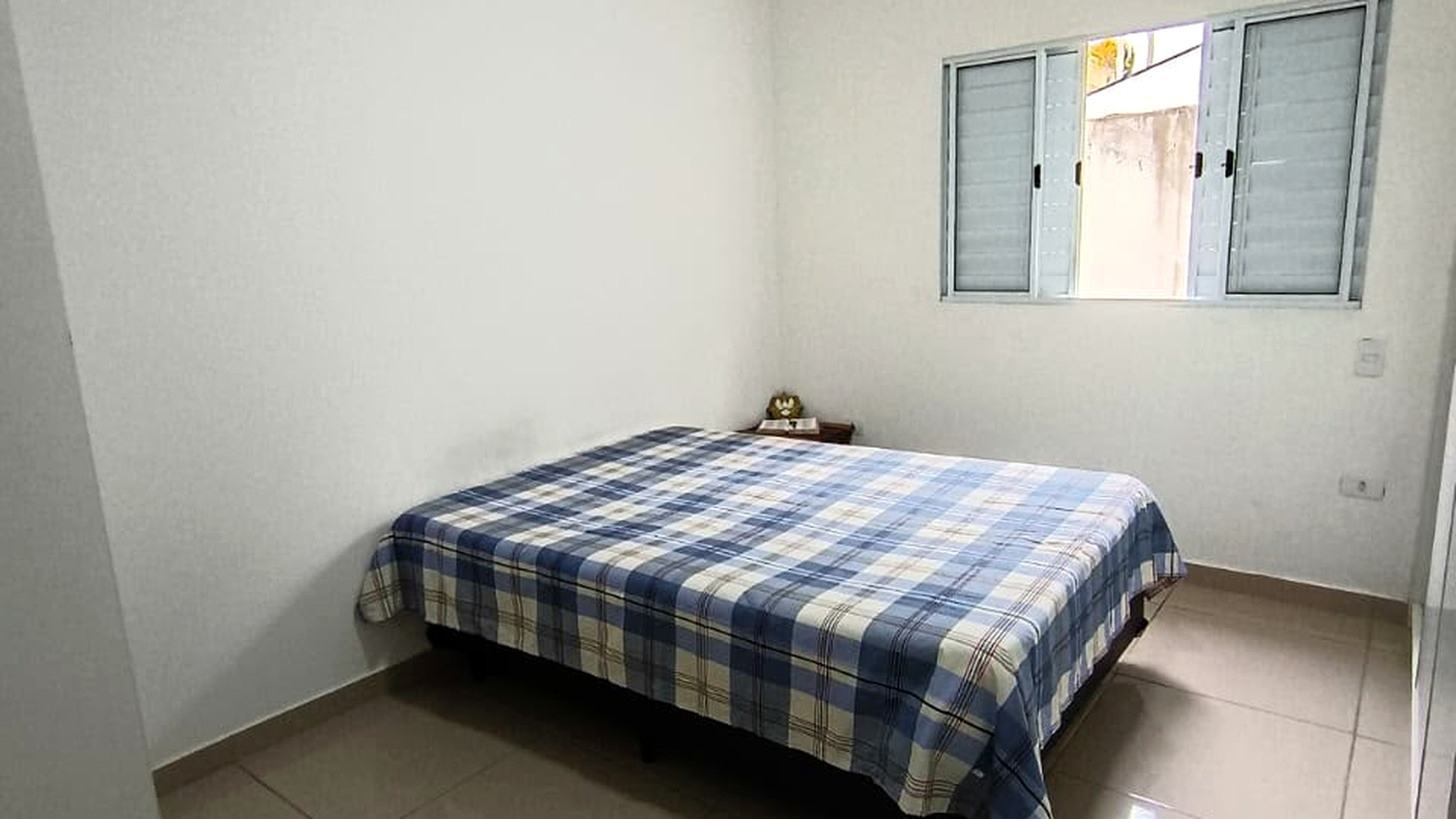 Casa à Venda no Condomínio Residencial Mantiqueira em São José dos Campos — miniatura 15