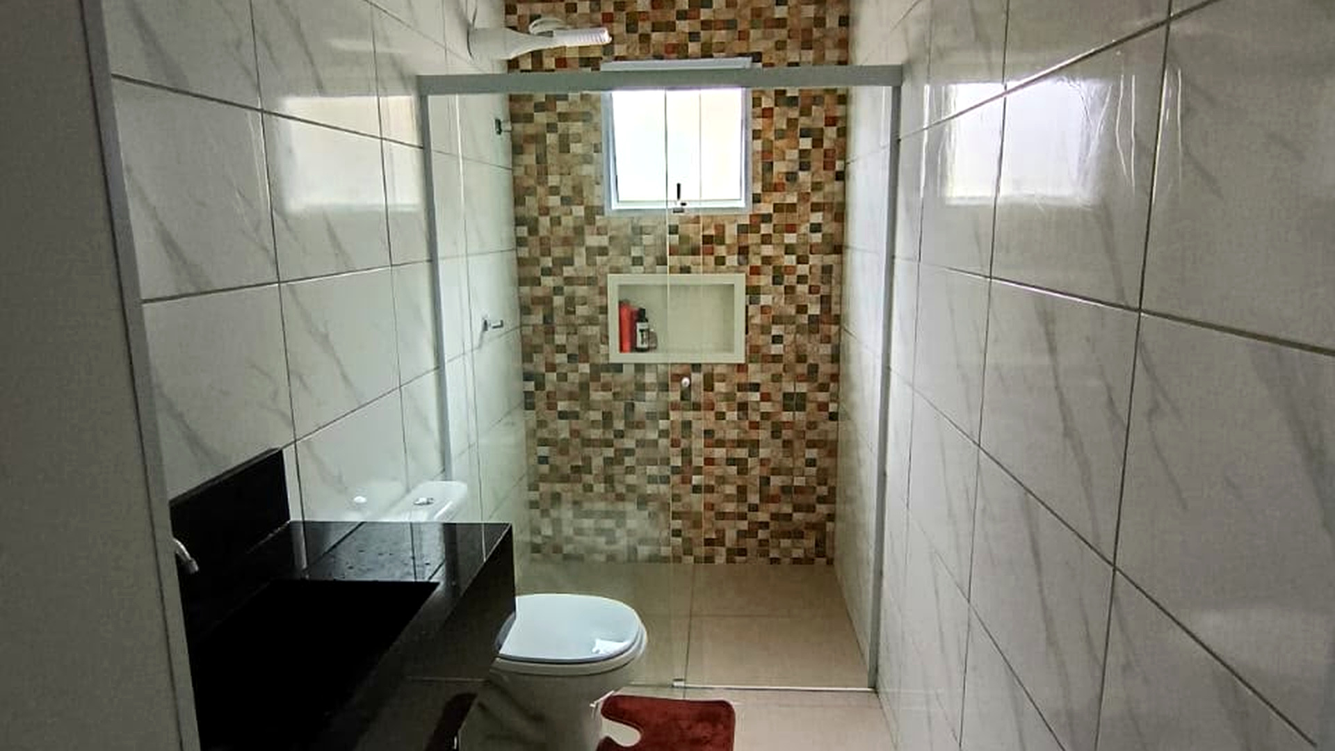 Casa à Venda no Condomínio Residencial Mantiqueira em São José dos Campos — miniatura 16