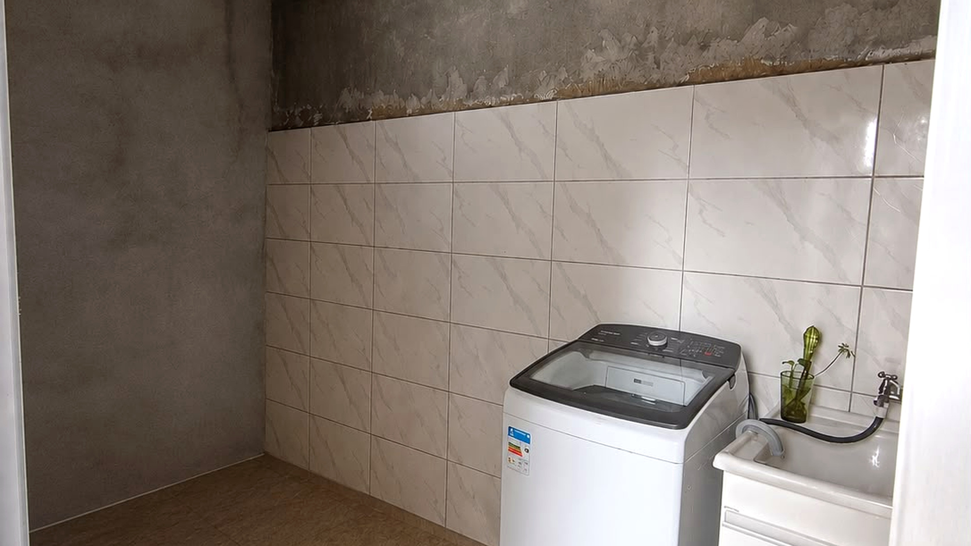 Casa à Venda no Condomínio Residencial Mantiqueira em São José dos Campos — miniatura 17