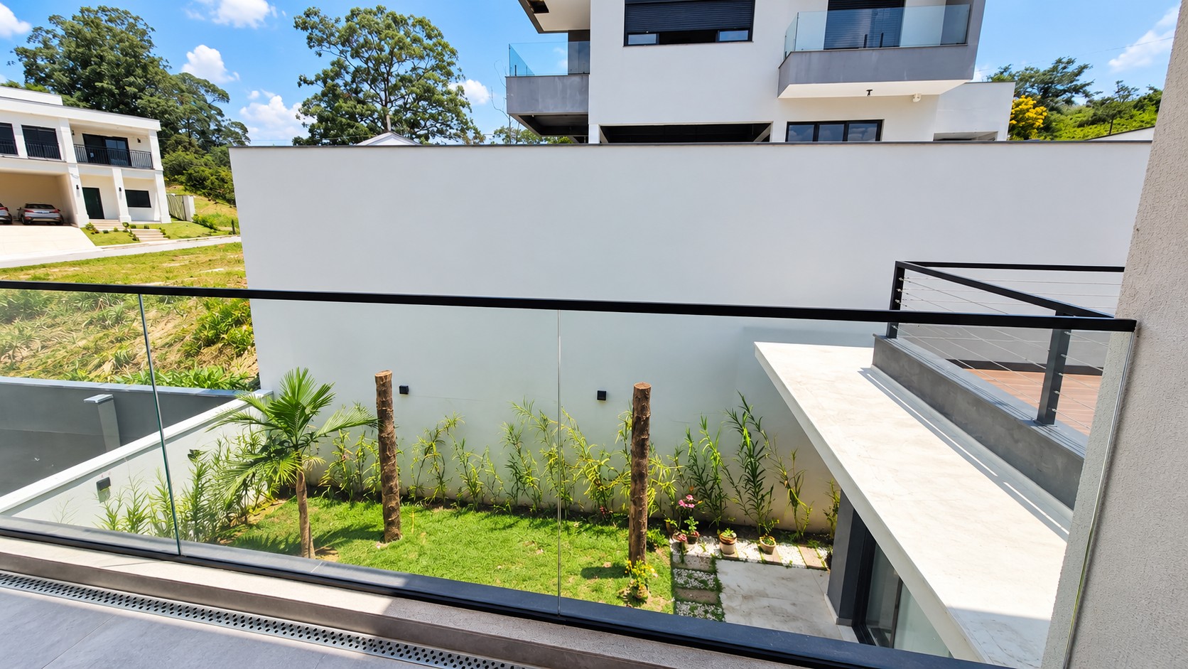 Casa à Venda no Loteamento Verana em São José dos Campos — miniatura 24
