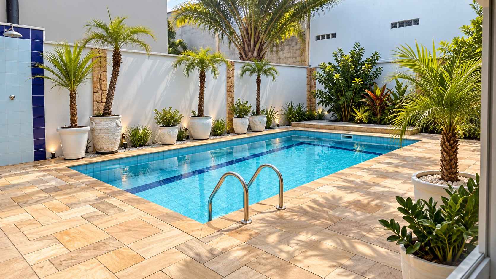 Casa à Venda no Condomínio Villas de Santana em Jacareí — miniatura 15