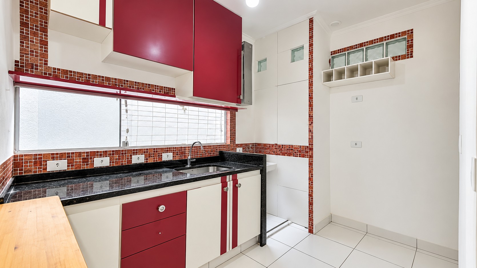 Casa Térrea à Venda no Jardim das Industrias, São José dos Campos — miniatura 9
