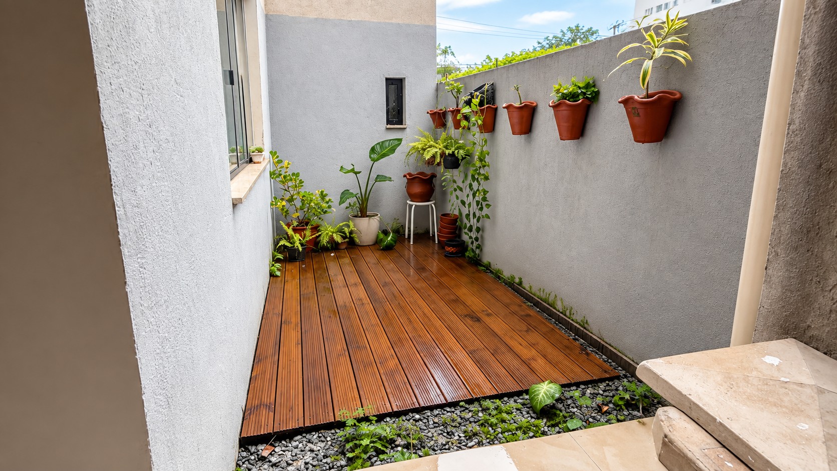 Casa à Venda no Jardim República em São José dos Campos — miniatura 29