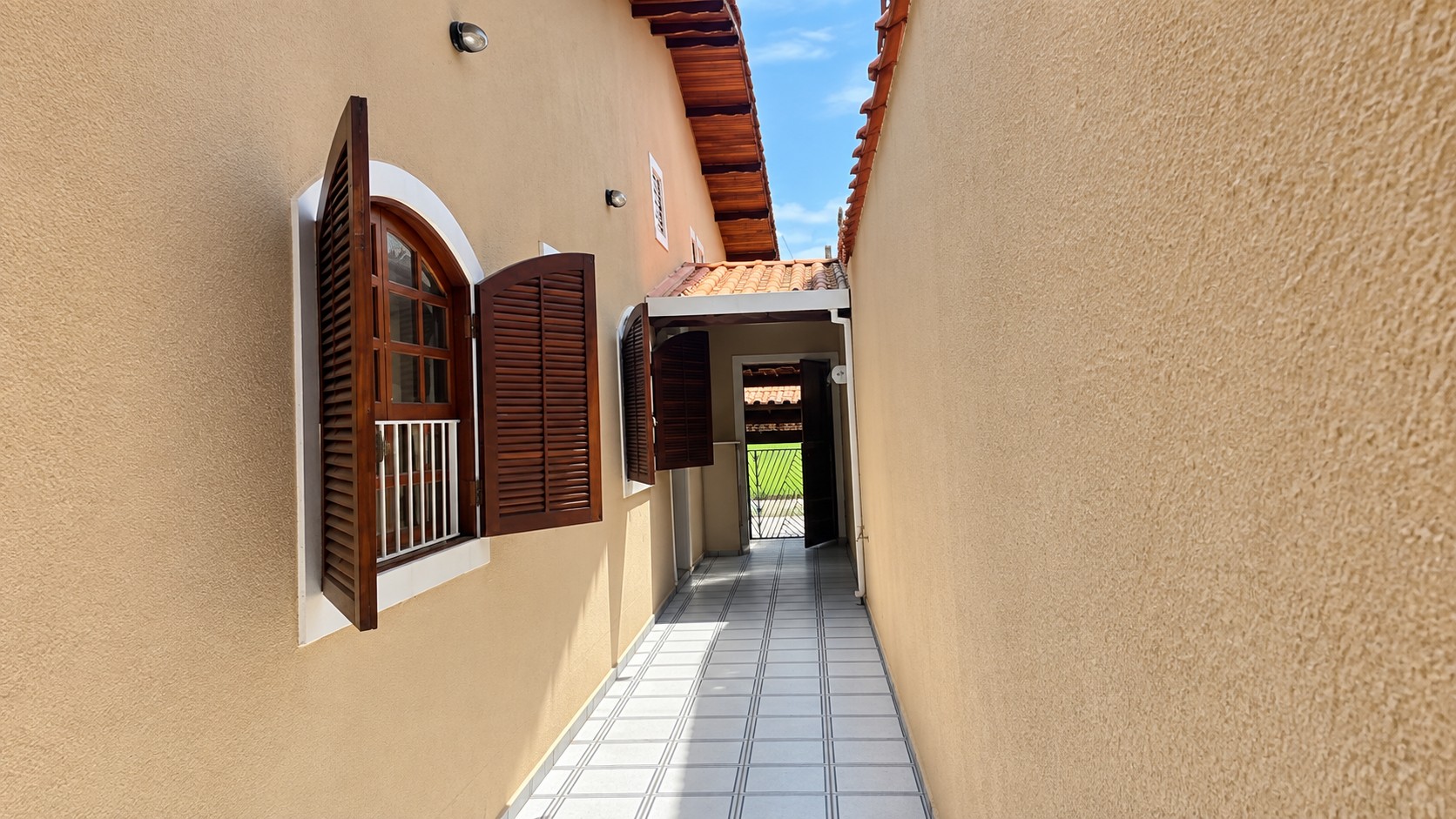 Casa à Venda no Jardim das Indústrias em São José dos Campos — miniatura 2