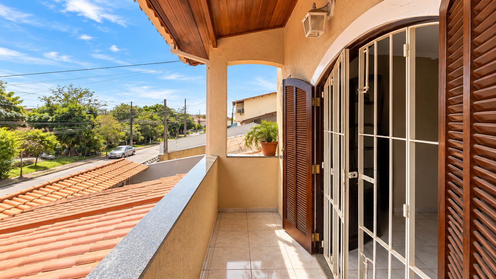 Casa à Venda no Jardim das Indústrias em São José dos Campos — miniatura 5