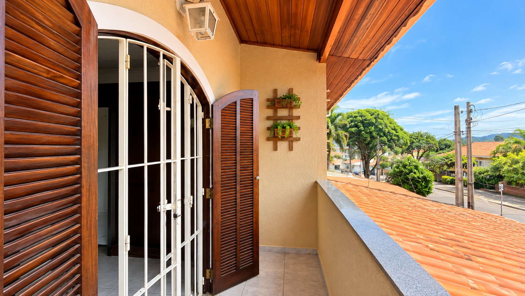 Casa à Venda no Jardim das Indústrias em São José dos Campos — miniatura 6