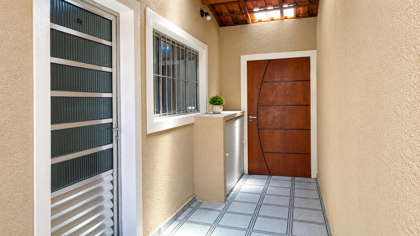Casa à Venda no Jardim das Indústrias em São José dos Campos — miniatura 7