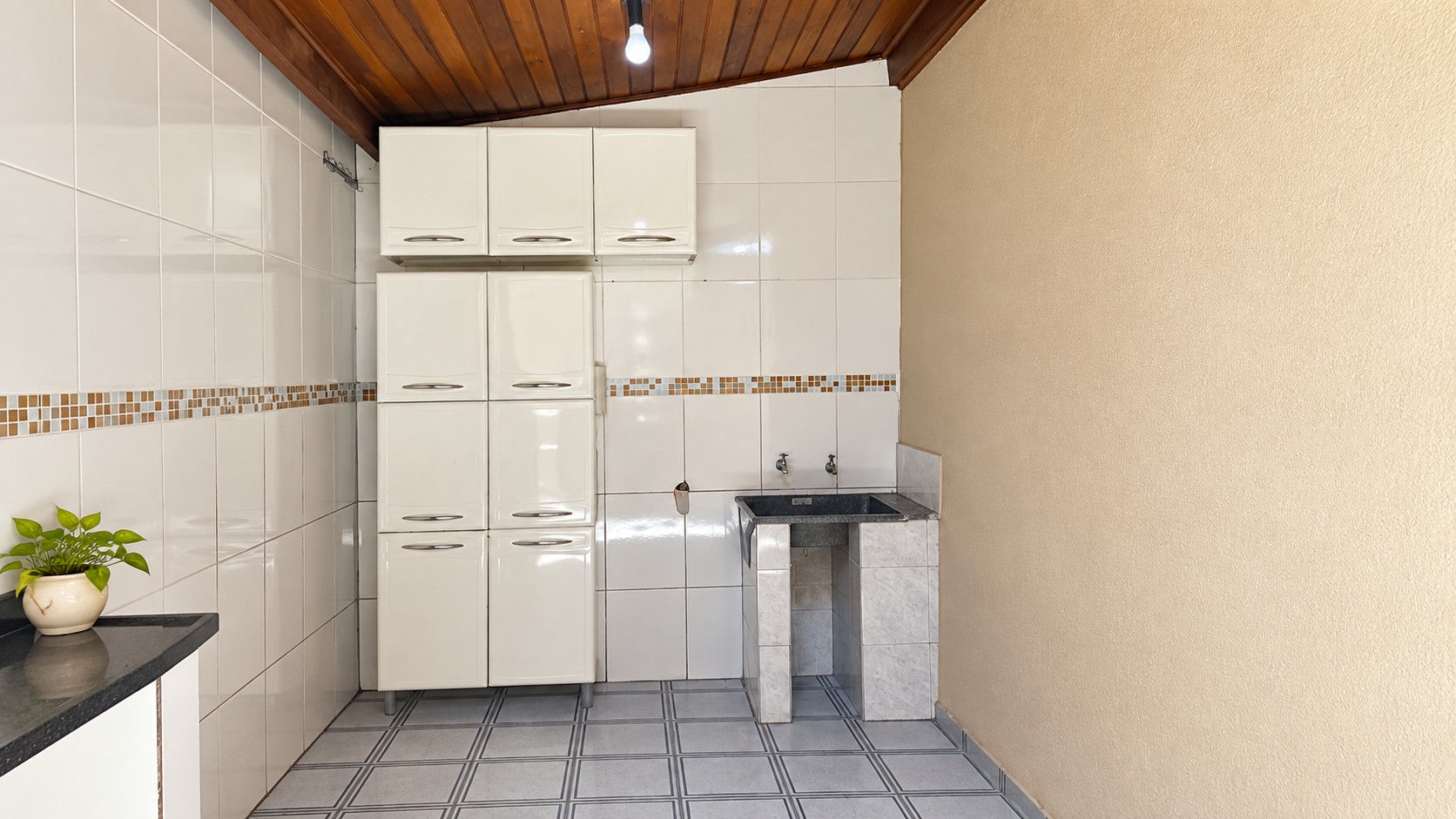 Casa à Venda no Jardim das Indústrias em São José dos Campos — miniatura 14