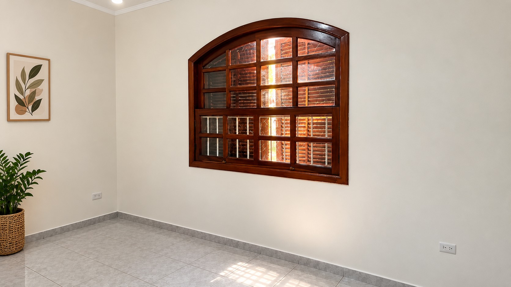 Casa à Venda no Jardim das Indústrias em São José dos Campos — miniatura 18