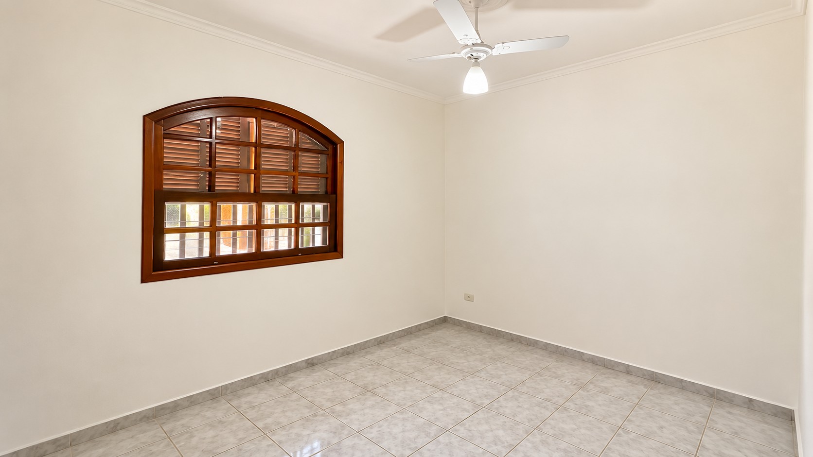 Casa à Venda no Jardim das Indústrias em São José dos Campos — miniatura 19