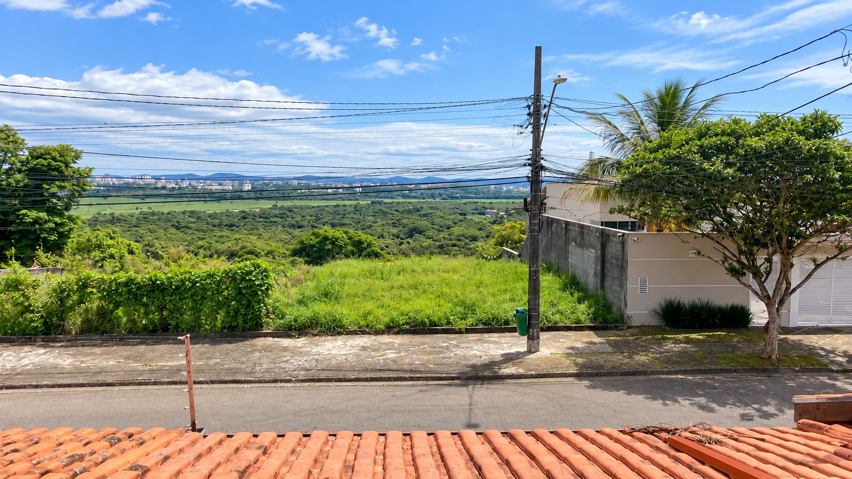 Casa à Venda no Jardim das Indústrias em São José dos Campos — miniatura 25