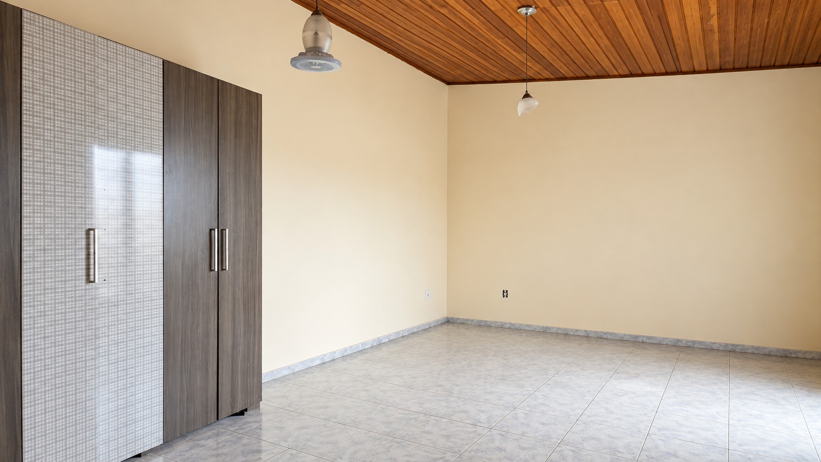 Casa com Duas Edículas à Venda no Jardim das Indústrias — miniatura 15