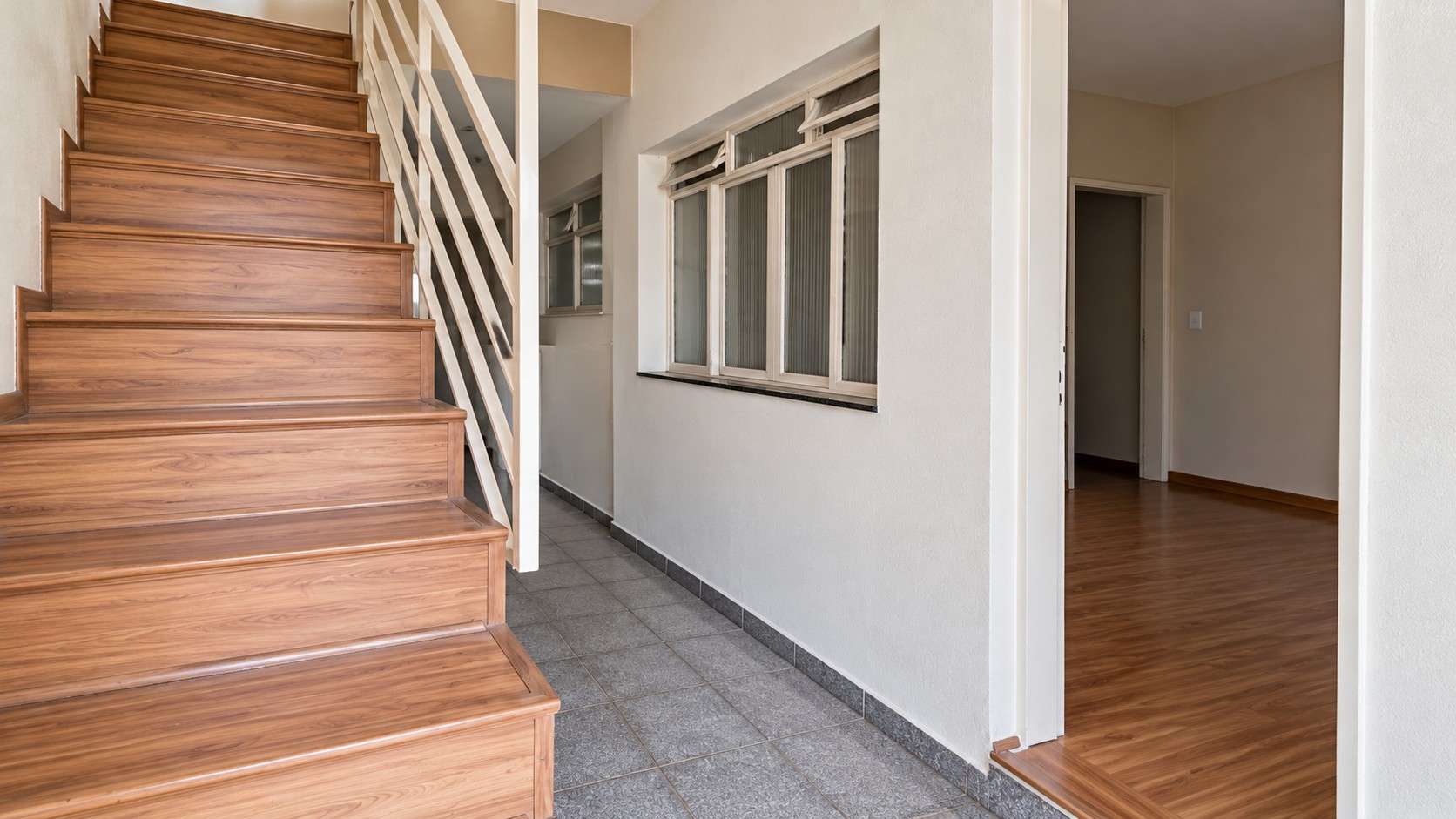 Casa com Duas Edículas à Venda no Jardim das Indústrias — miniatura 22