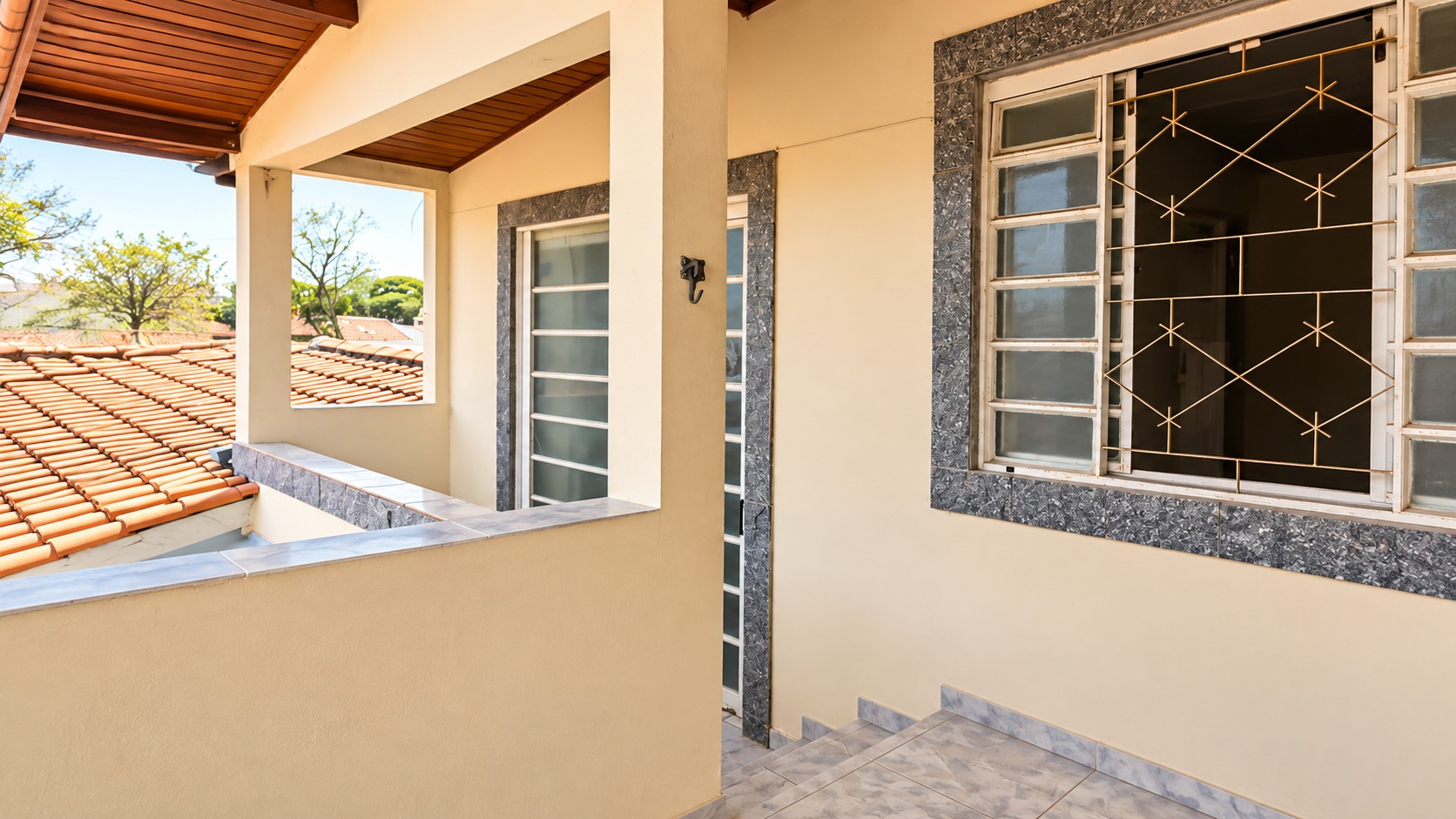 Casa com Duas Edículas à Venda no Jardim das Indústrias — miniatura 23