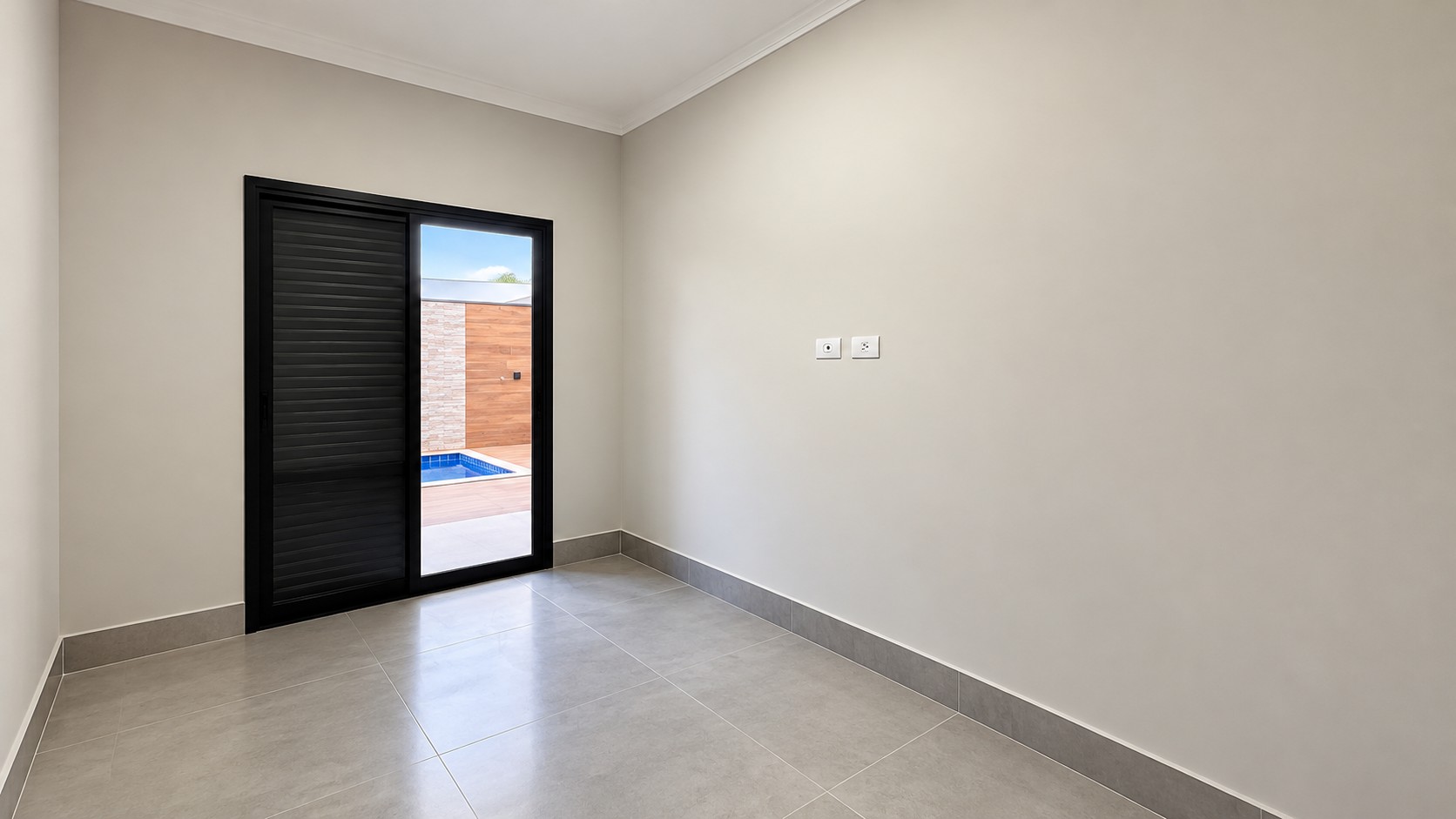 Casa à Venda no Condomínio Pérola do Vale em Tremembé — miniatura 14