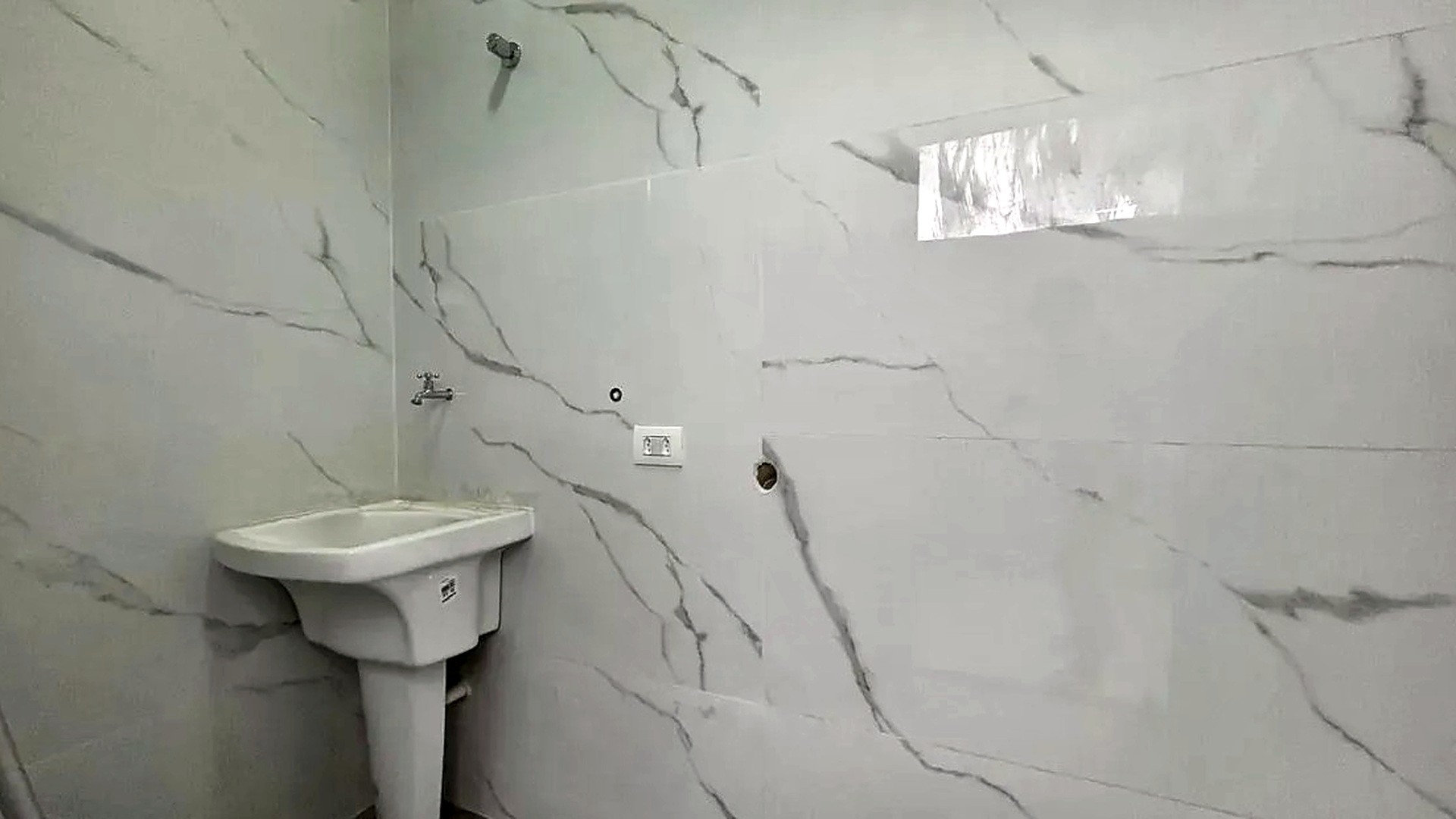 Casa à Venda no Condomínio Pérola do Vale em Tremembé — miniatura 17