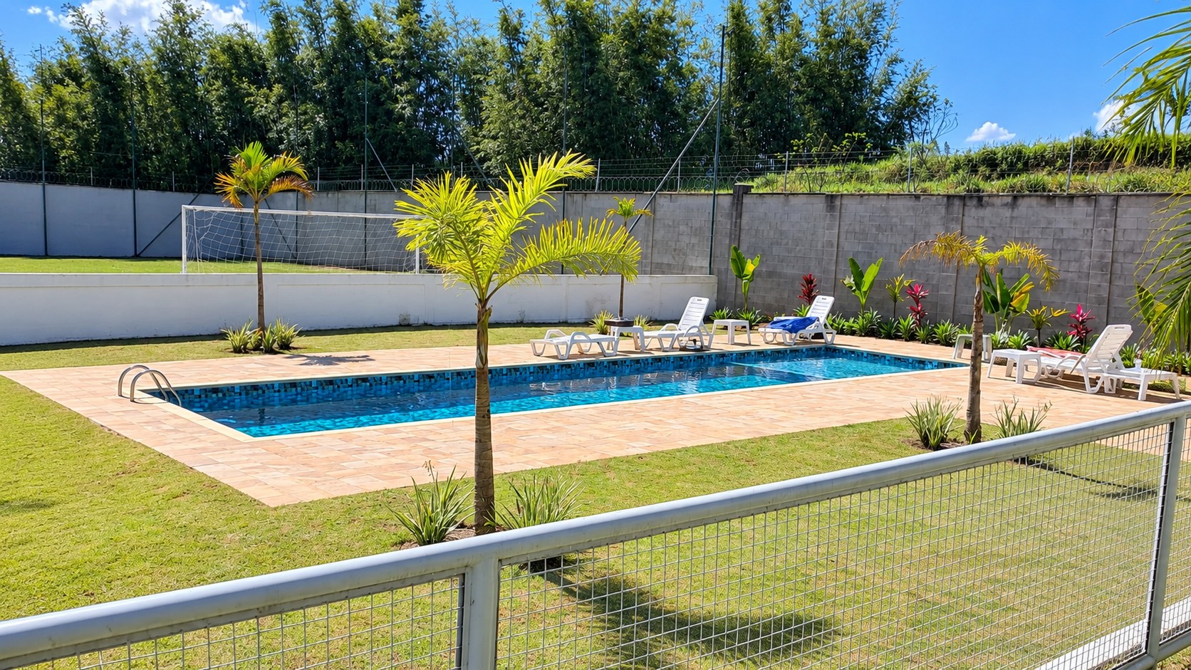 Casa à Venda no Condomínio Pérola do Vale em Tremembé — miniatura 21