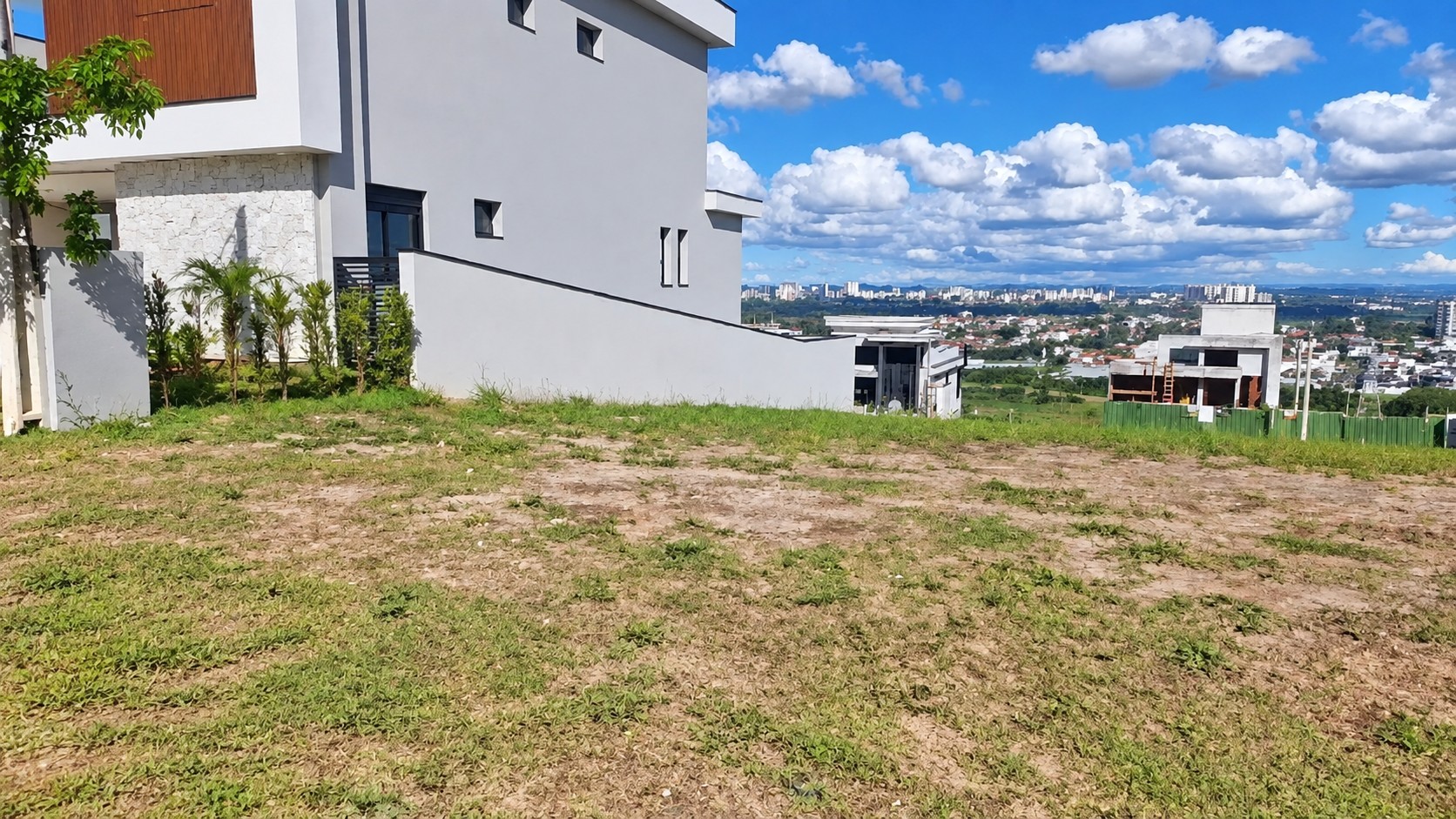 Terreno à Venda no Terras Alpha Urbanova em São José dos Campos — miniatura 2